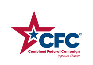 CFC_2ApprovedCharity_2C