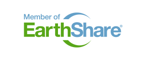EarthShare_MSOffice_COLOR_Member
